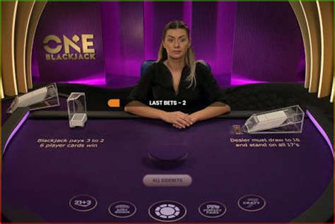 247Bet Casino Tragamonedas en Línea y Juegos de Mesa【2024】.